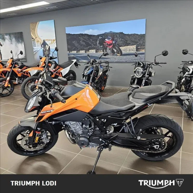 KTM 790 Duke (2025 - 26) (2)