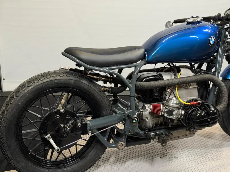 Bmw R 65 (3)