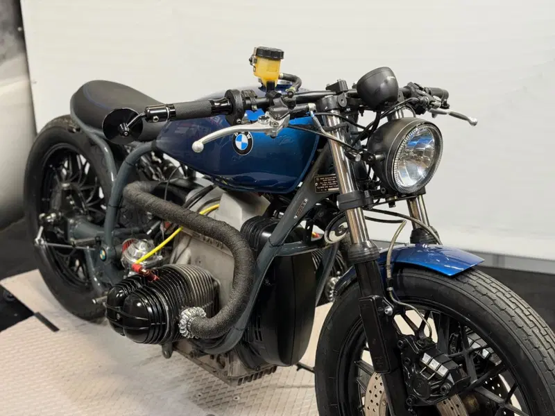 Bmw R 65 (5)