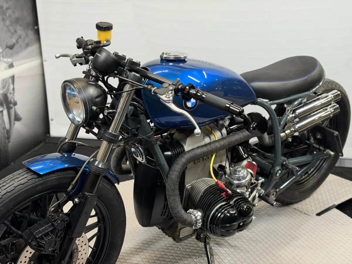 Bmw R 65 (6)