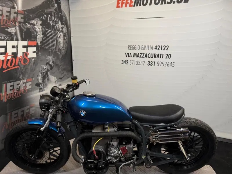 Bmw R 65 (7)