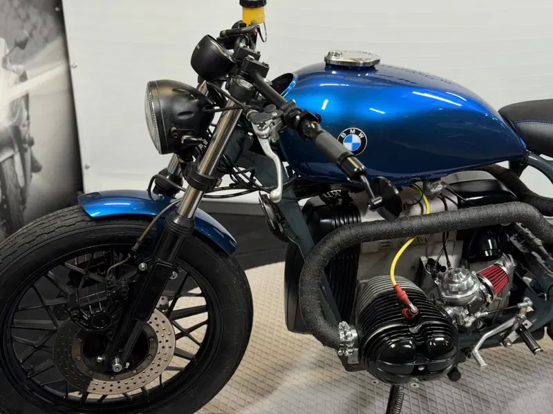 Bmw R 65 (8)