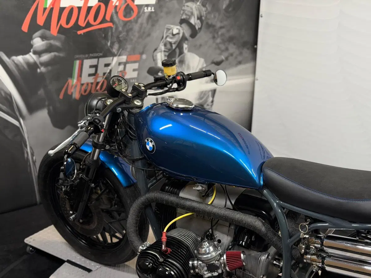 Bmw R 65 (9)