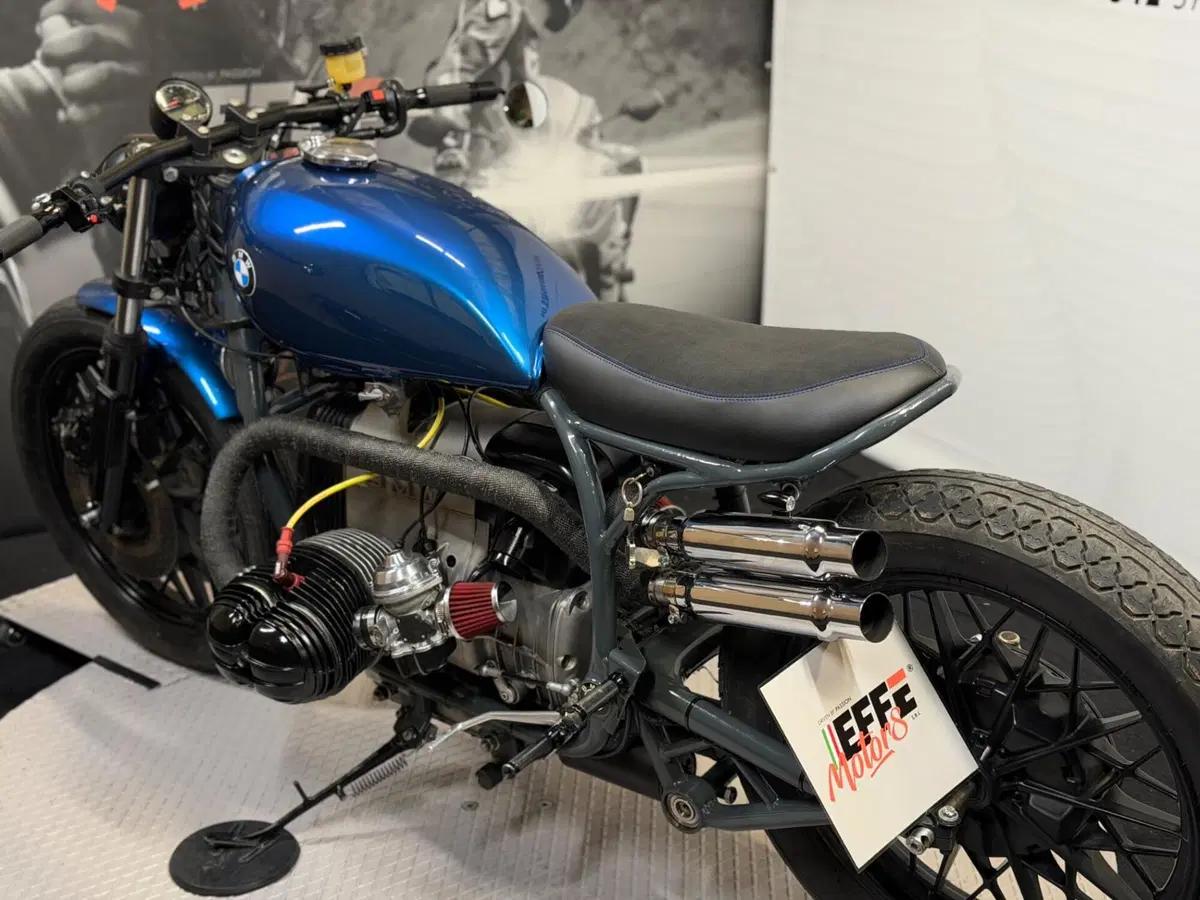 Bmw R 65 (10)