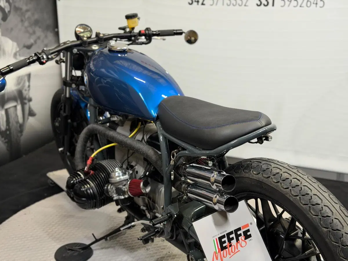 Bmw R 65 (11)