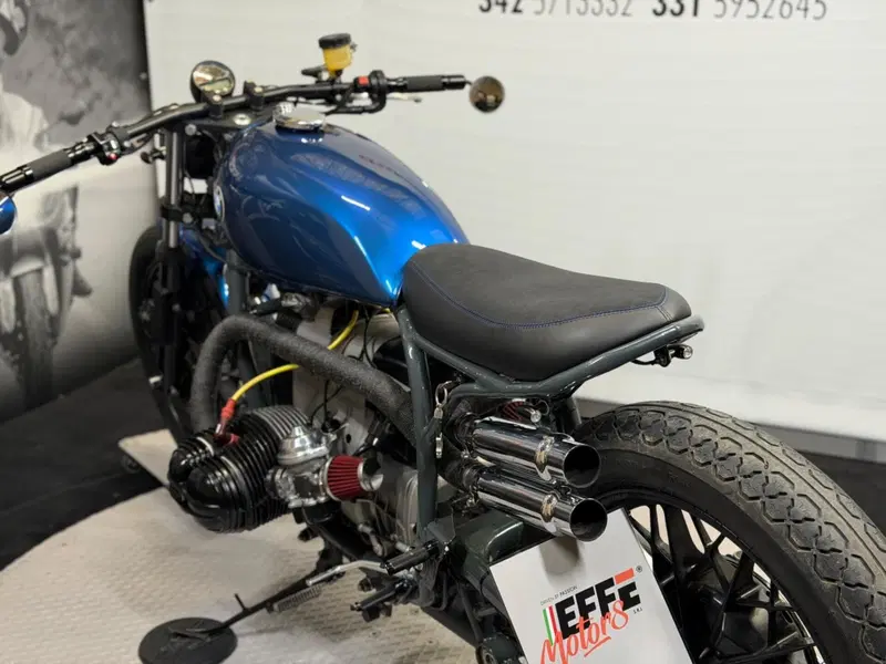 Bmw R 65 (11)