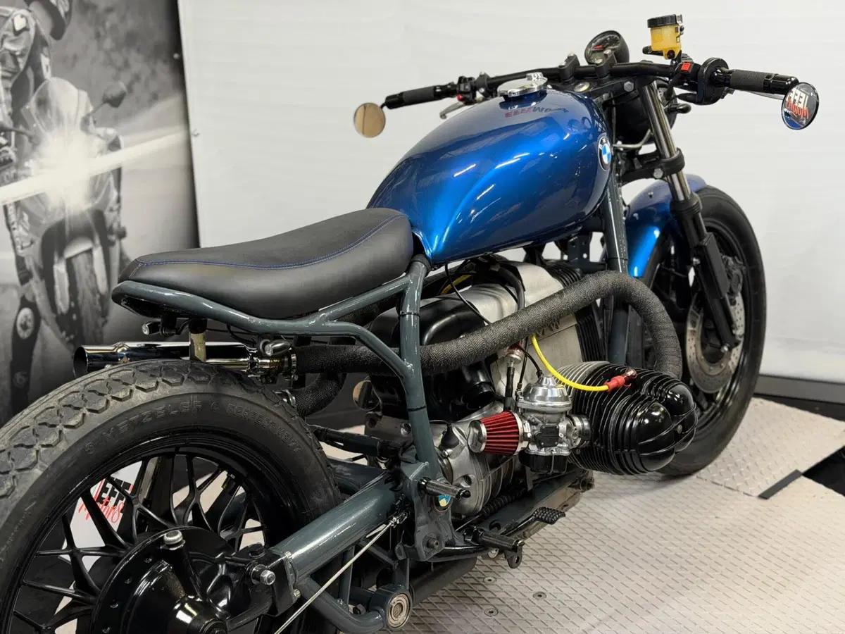 Bmw R 65 (12)