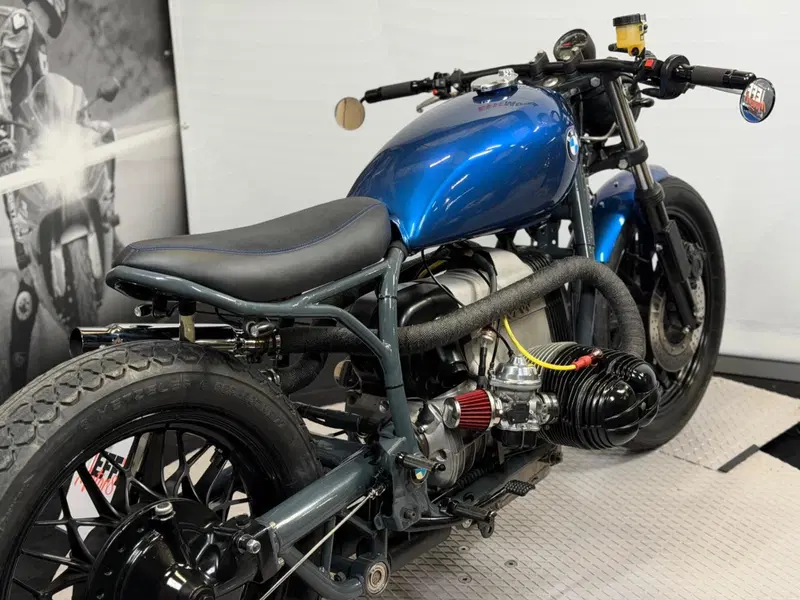 Bmw R 65 (12)