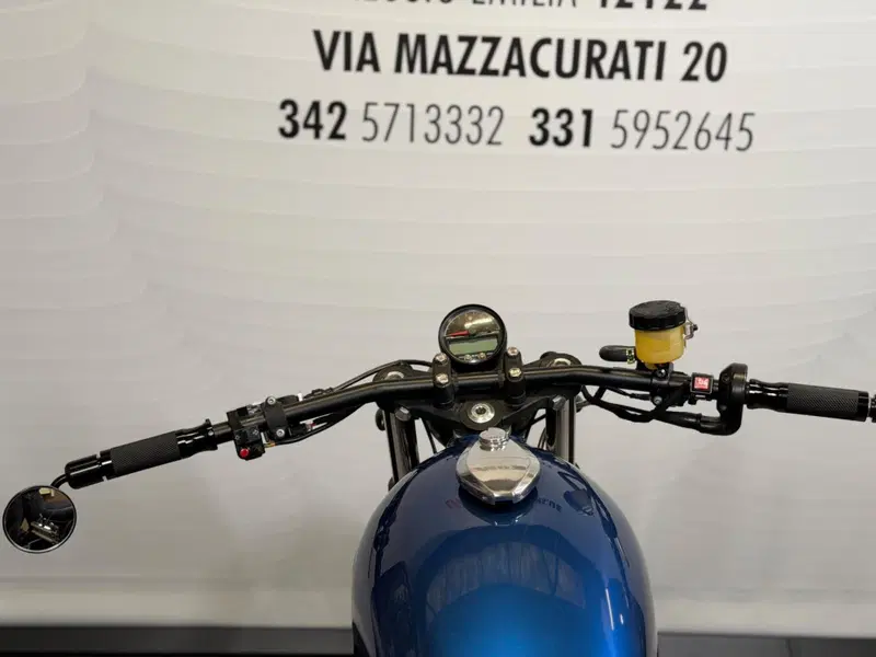 Bmw R 65 (13)