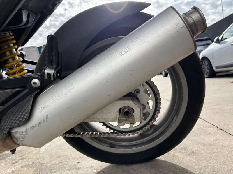 Ducati Monster 620 I.E (2002) (3)