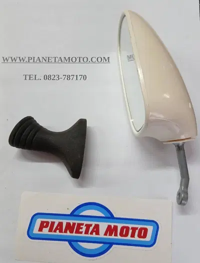 8102104 SPECCHIETTO SINISTRO AF1 Aprilia
