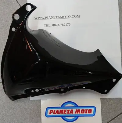 AP8130615 CARENA SUPERIORE SX AF1 125 Aprilia