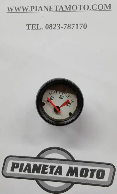 AP8112644 INDICATORE TEMPERATURA ACQUA RS Aprilia