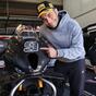 Christian Gonschor, direttore tecnico BMW: “Il round di Phillip Island sarà il nostro ultimo test”