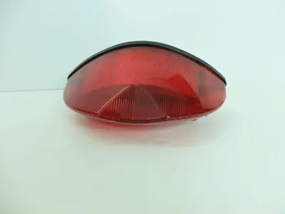 Faro posteriore BMW F 800 R 2009/12