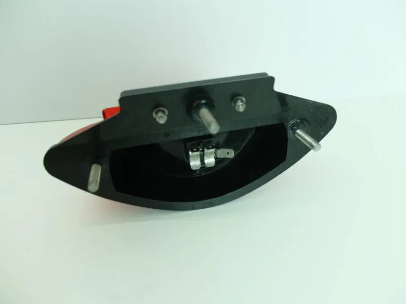 Faro posteriore BMW F 800 R 2009/12 (7)