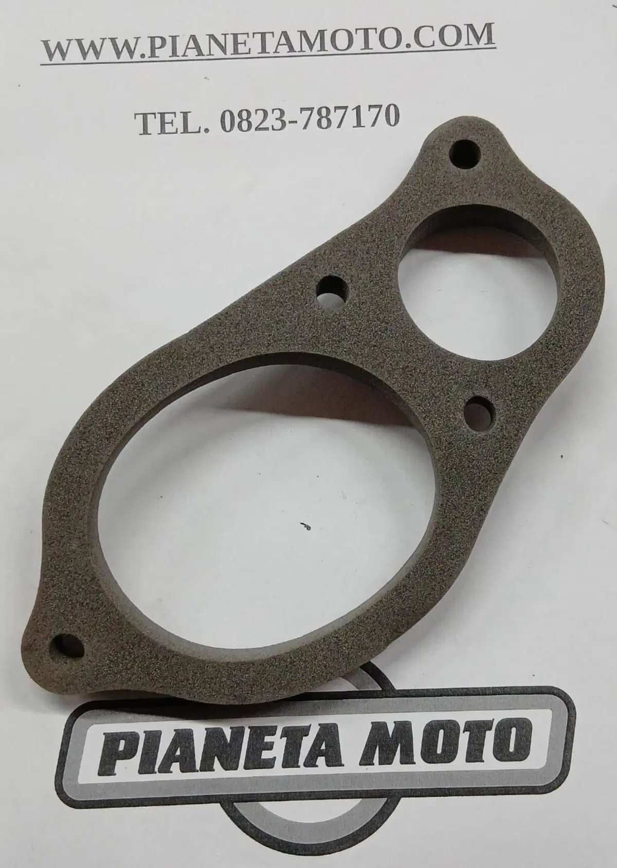 AP8117085 SPUGNA TACCHIMETRO Aprilia