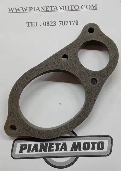 AP8117085 SPUGNA TACCHIMETRO Aprilia