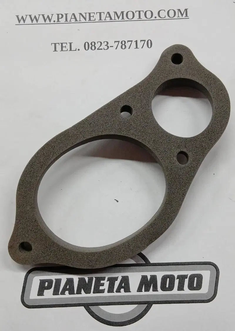 AP8117085 SPUGNA TACCHIMETRO Aprilia