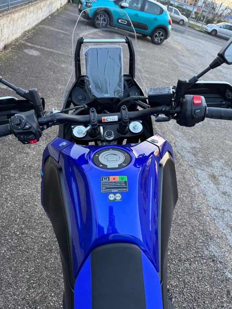 Yamaha Ténéré 700 (2025 - 26) (7)
