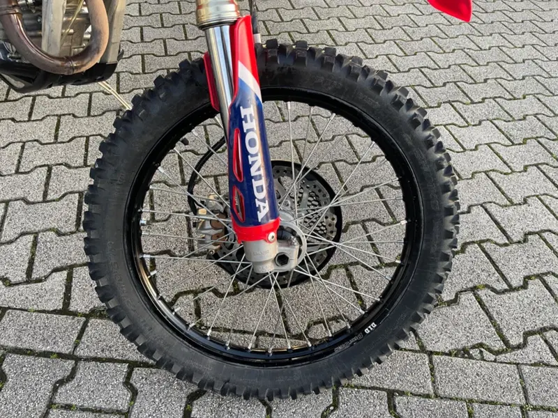 Honda CRF 300RX Enduro (2022) (12)