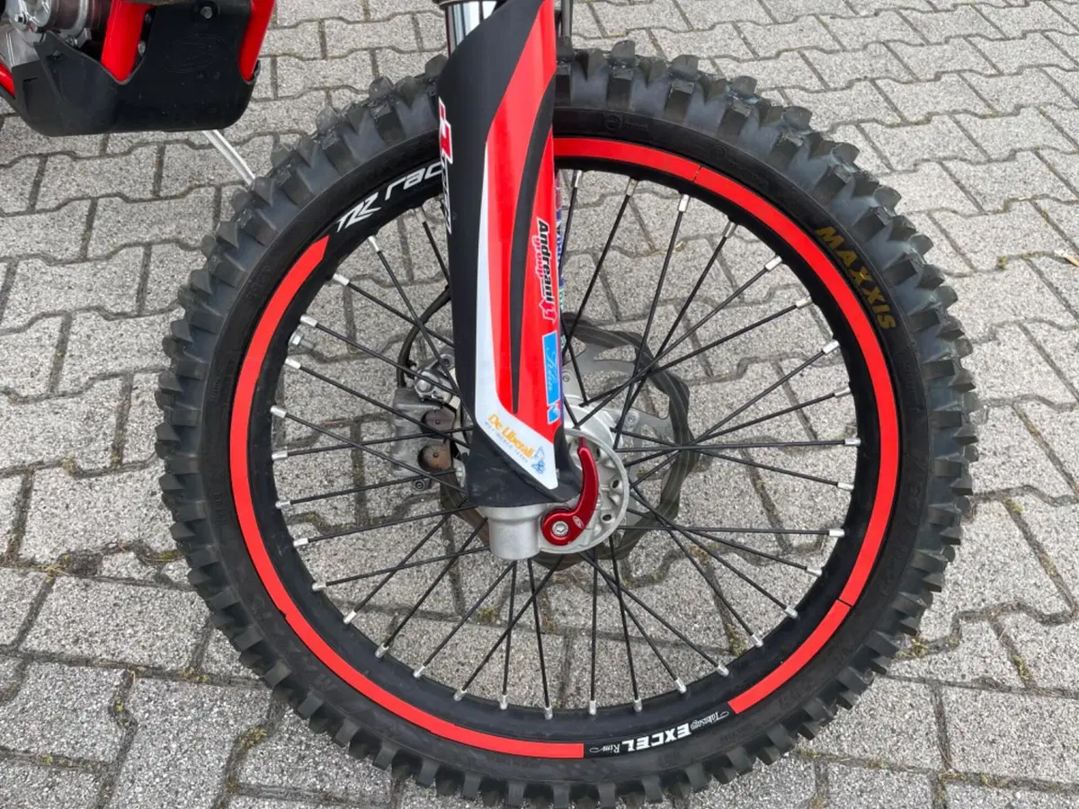 Betamotor RR 430 4T Enduro Racing (2021) (11)