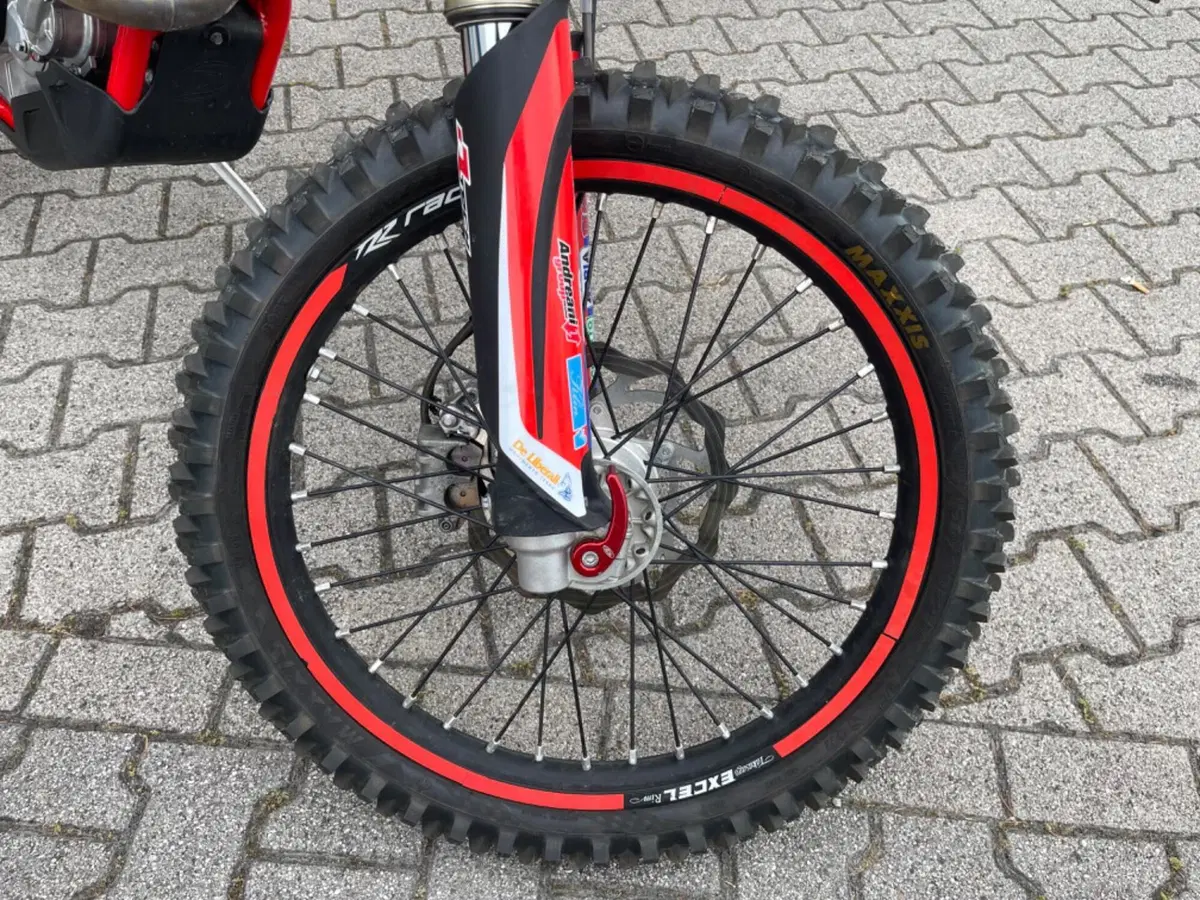 Betamotor RR 430 4T Enduro Racing (2021) (14)