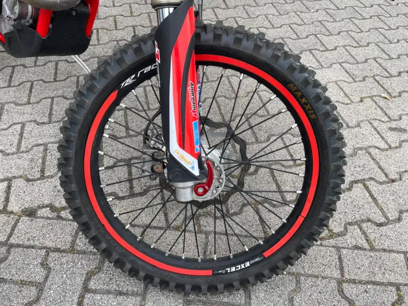 Betamotor RR 430 4T Enduro Racing (2021) (14)
