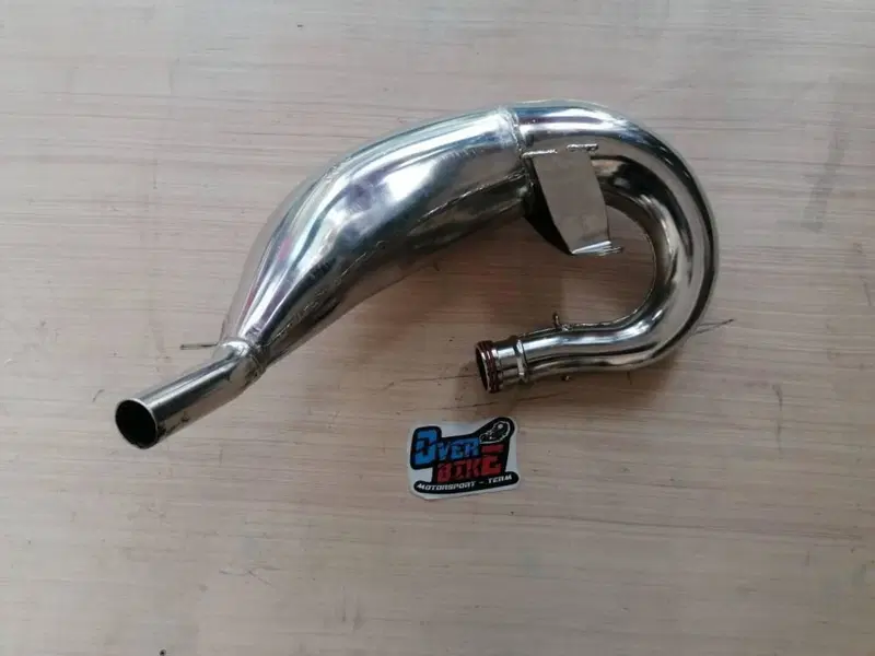 MARMITTA FMF KTM 125 (3)