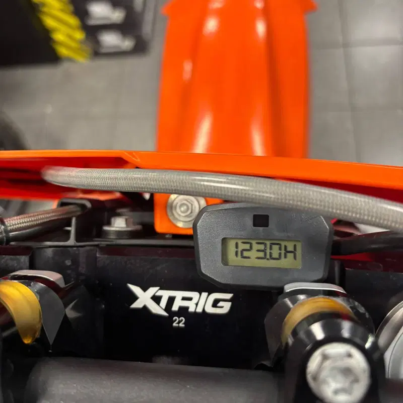KTM 250 SX-F (2023) (3)