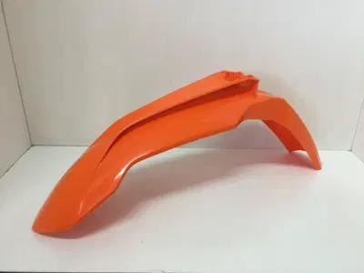 PARAFANGO ANTERIORE KTM SX 150