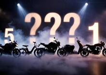 Best of 2025: le 5 prove più viste quest'anno su Moto.it [VIDEO]