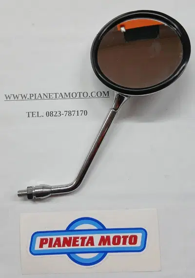AP8201675 SPECCHIO CROMATO DESTRO APRILIA