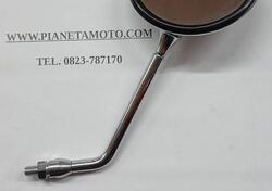 AP8201675 SPECCHIO CROMATO DESTRO APRILIA