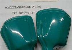 AP8130812 PARAMANI VERDI APRILIA TUAREG