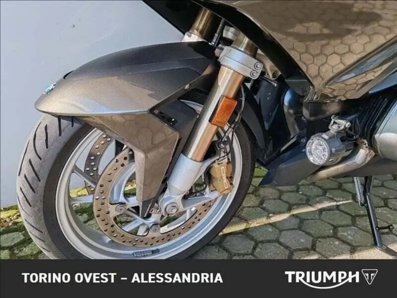 Bmw R 1250 RT (2021 - 25) (8)