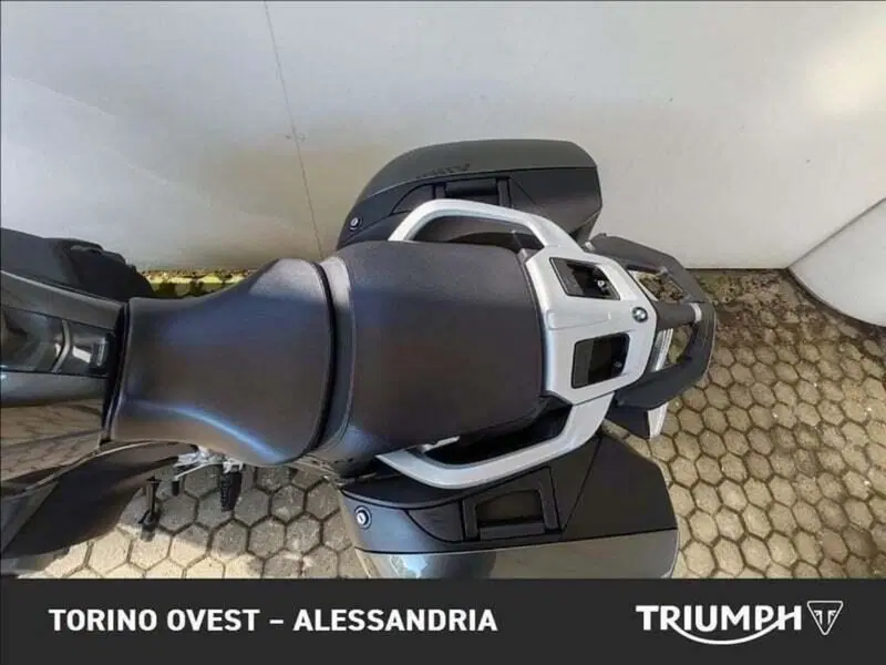 Bmw R 1250 RT (2021 - 25) (13)
