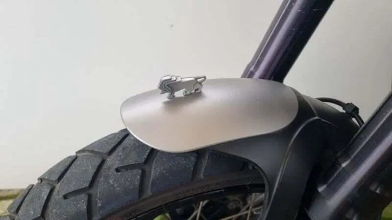 Benelli Leoncino 500 Trail ABS (2017 - 20) (11)