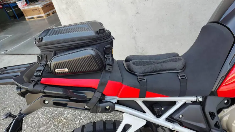 MV Agusta LXP Enduro Veloce (2024 - 25) (6)