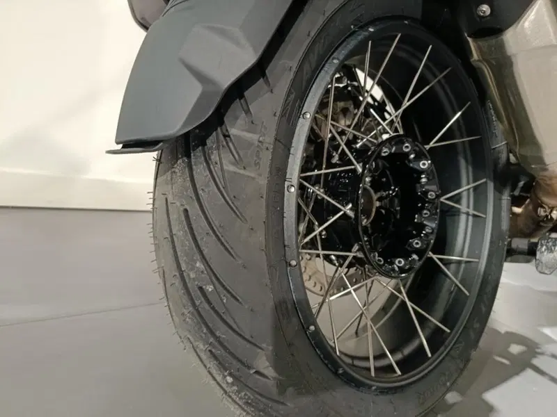 Bmw R 1300 GS (2023 - 26) (2)
