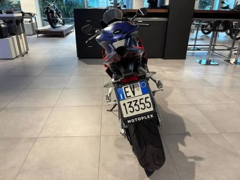 Aprilia RS 660 (2020 - 24) (3)