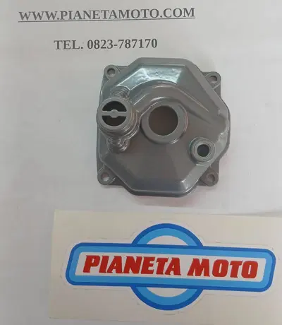 AP223398 AP0613101 COPERCHIO TESTATA ROTAX Aprilia
