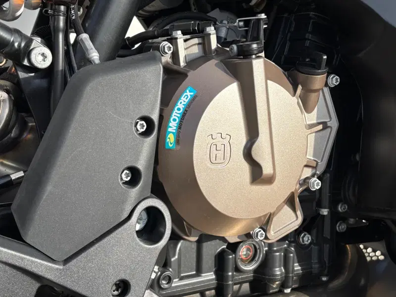 Husqvarna Norden 901 (2022 - 26) (6)