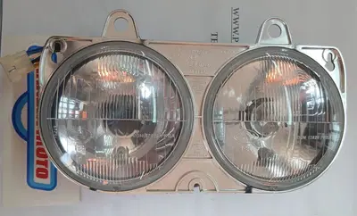 43729pmxla BIFARO ORIGINALE CEV AF1 Aprilia