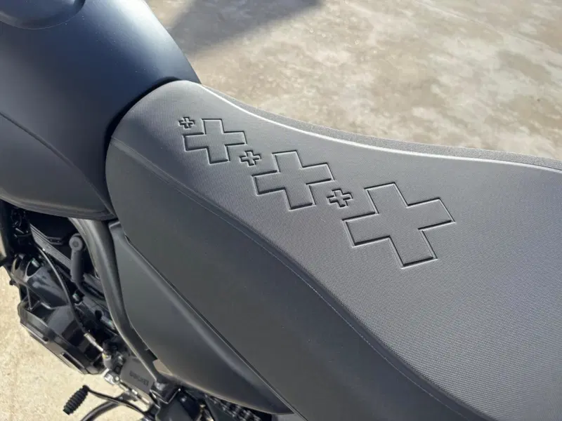 Ducati Scrambler 800 Icon Dark (2025 - 26) (11)