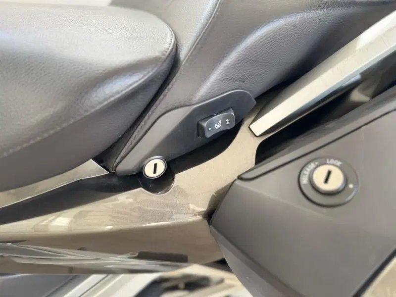 Bmw R 1250 RT (2019 - 20) (9)
