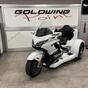 Honda GL 1800 Gold Wing Tour DCT & Airbag: l'usato del giorno di Moto.it [GALLERY]