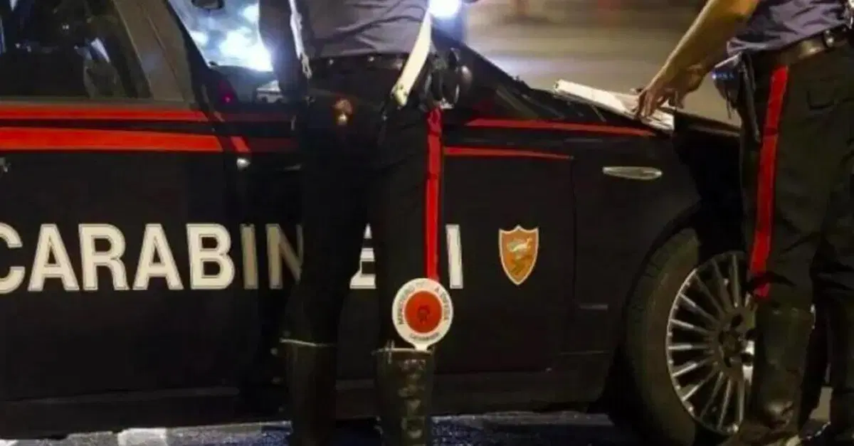 Motociclista morto in una gara clandestina: tre richieste di rinvio a giudizio