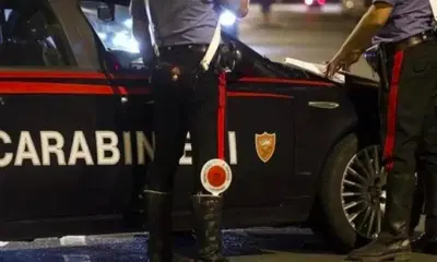 Motociclista morto in una gara clandestina: tre richieste di rinvio a giudizio