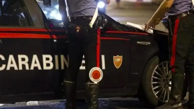 Motociclista morto in una gara clandestina: tre richieste di rinvio a giudizio